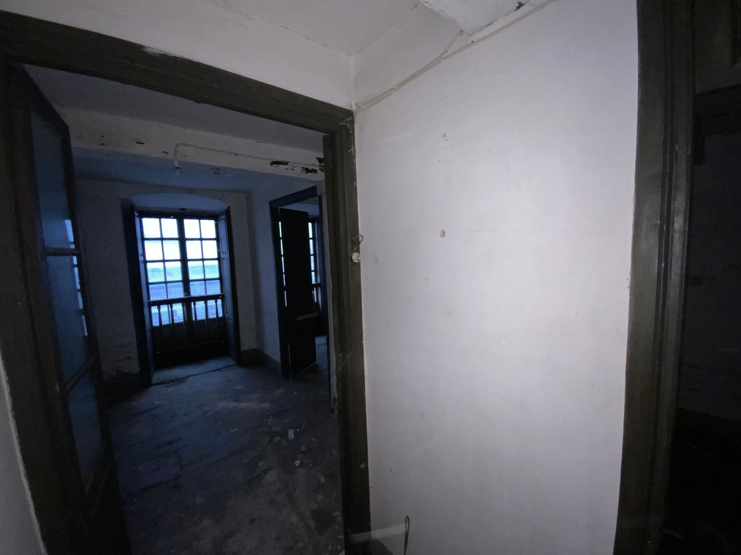 Edificios-Venta-ValdÃ©s-1994312-Foto-9