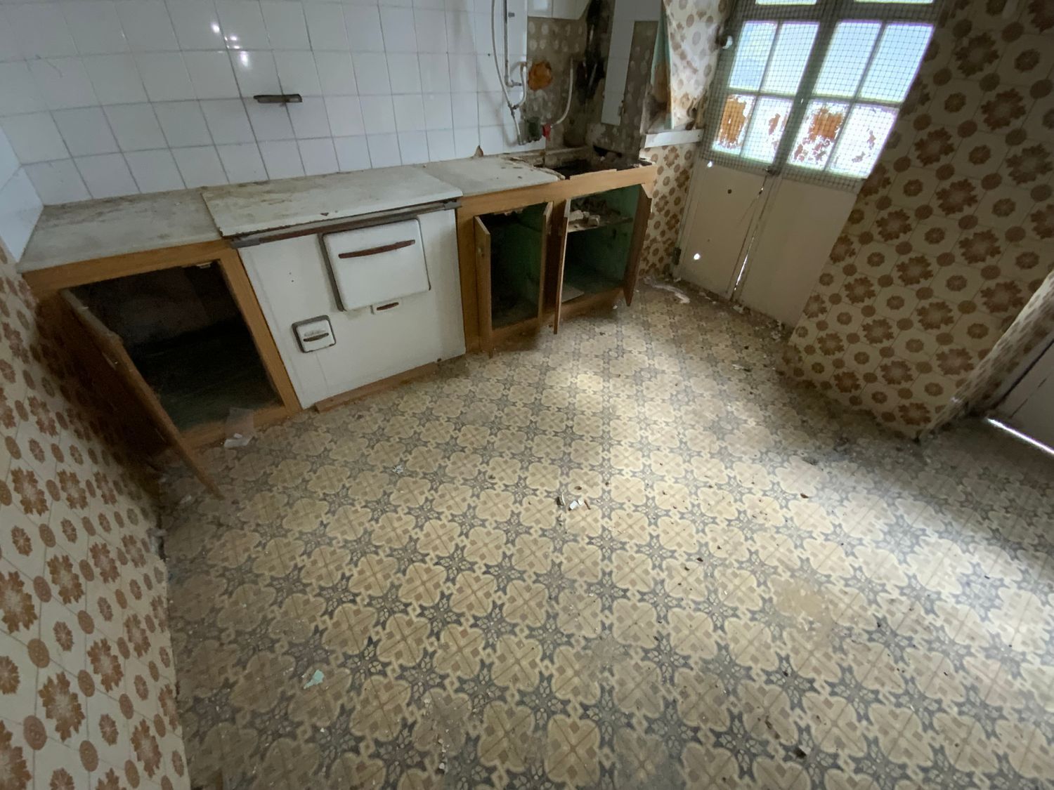 Edificios-Venta-ValdÃ©s-1994312-Foto-5