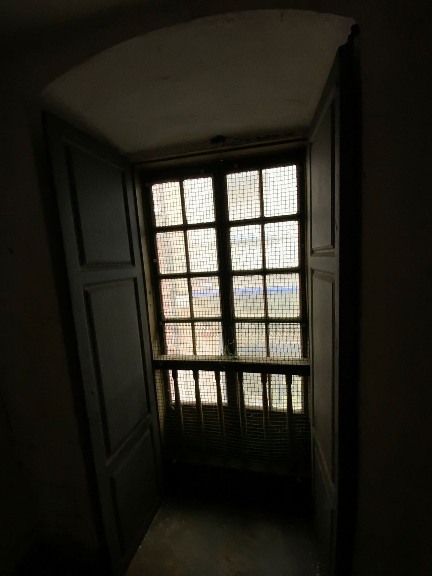 Edificios-Venta-ValdÃ©s-1994312-Foto-8