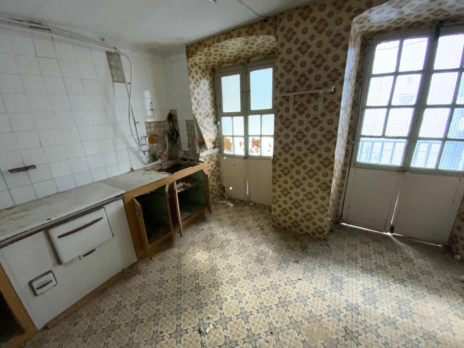 Edificios-Venta-ValdÃ©s-1994312-Foto-6