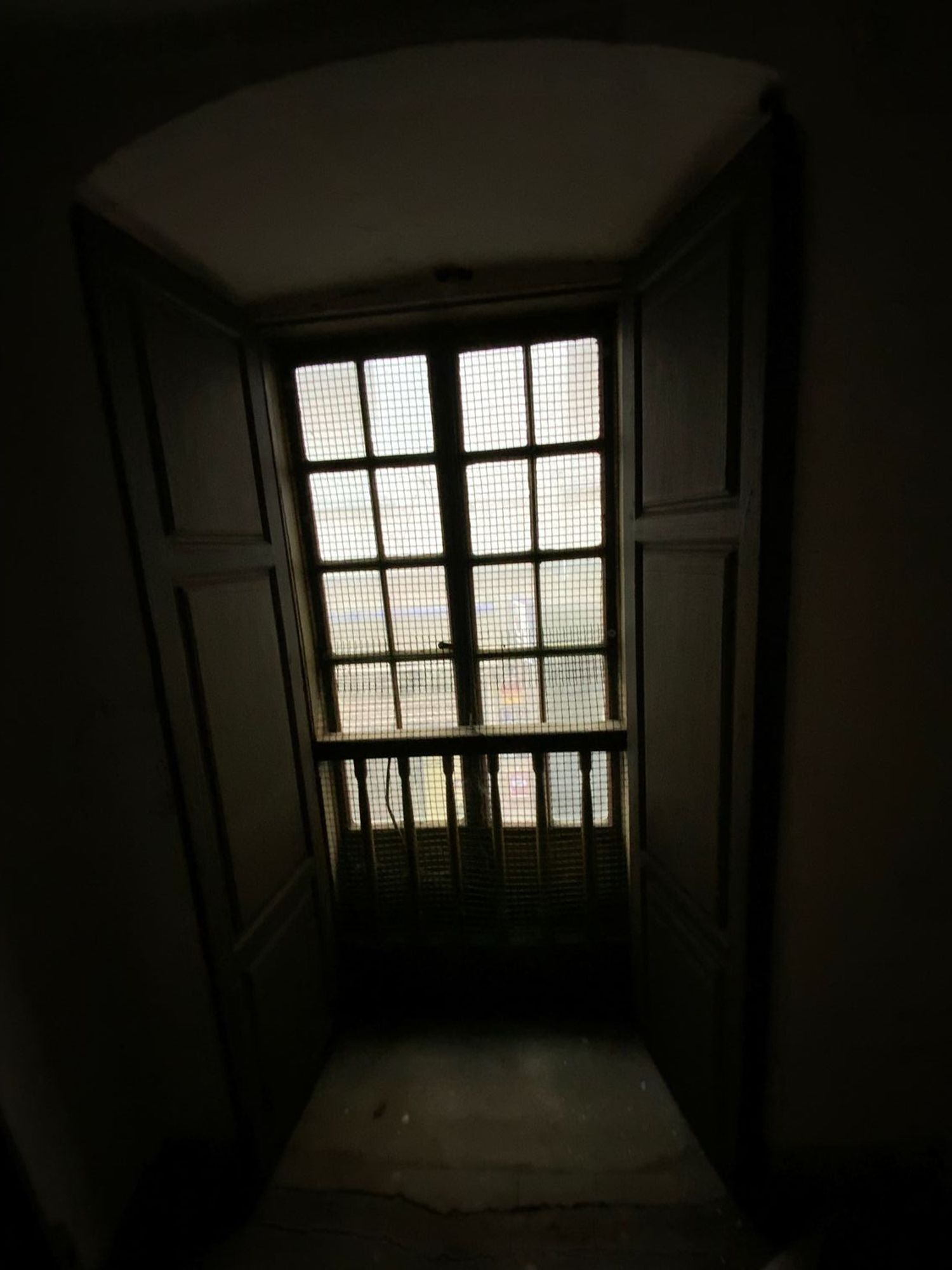 Edificios-Venta-ValdÃ©s-1994312-Foto-7