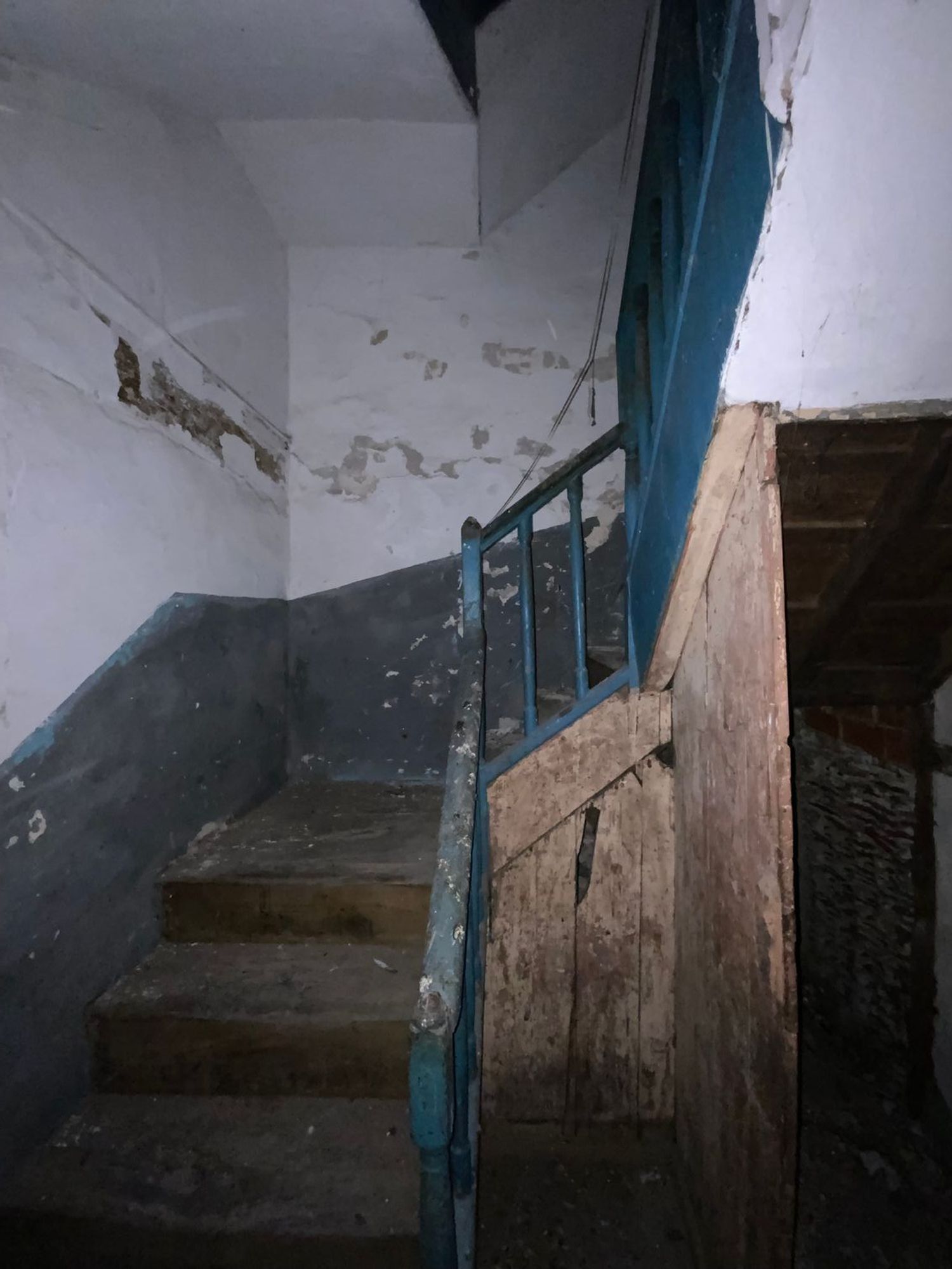 Edificios-Venta-ValdÃ©s-1994312-Foto-13