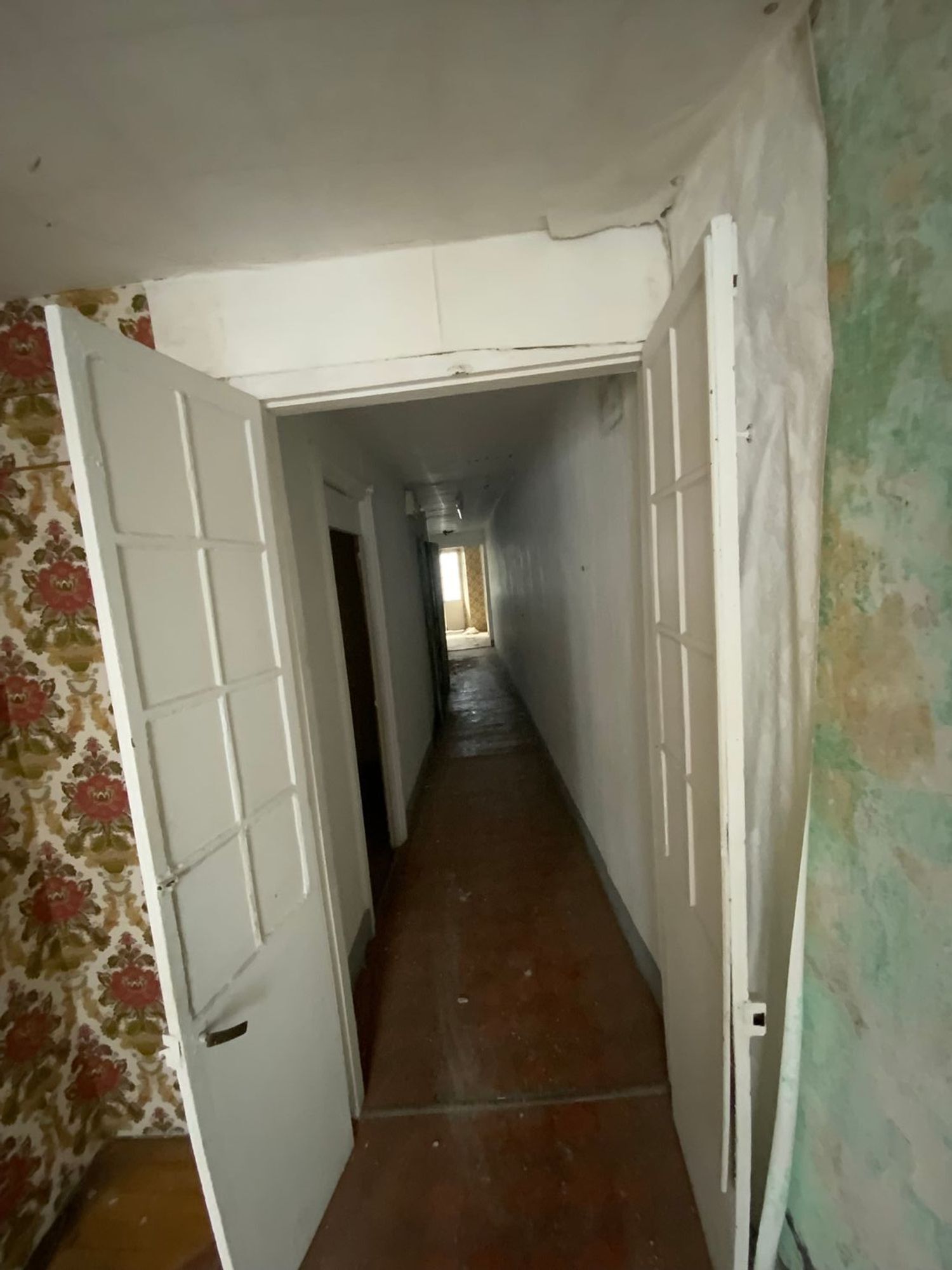 Edificios-Venta-ValdÃ©s-1994312-Foto-14