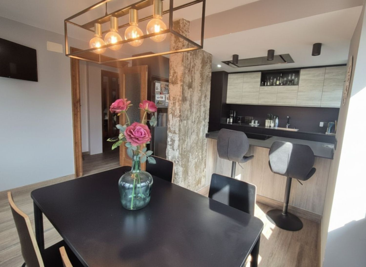 Casas o chalets-Venta-GijÃ³n-1942385-Foto-2