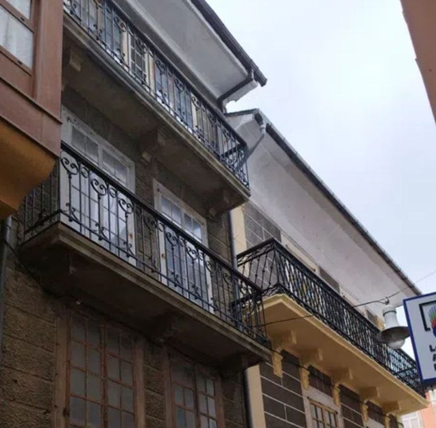 Edificios-Venta-ValdÃ©s-1994312-Foto-16