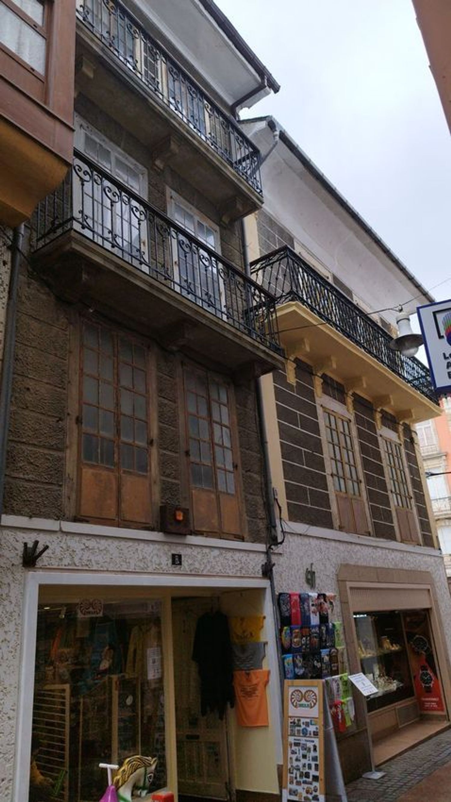 Edificios-Venta-ValdÃ©s-1994312-Foto-15