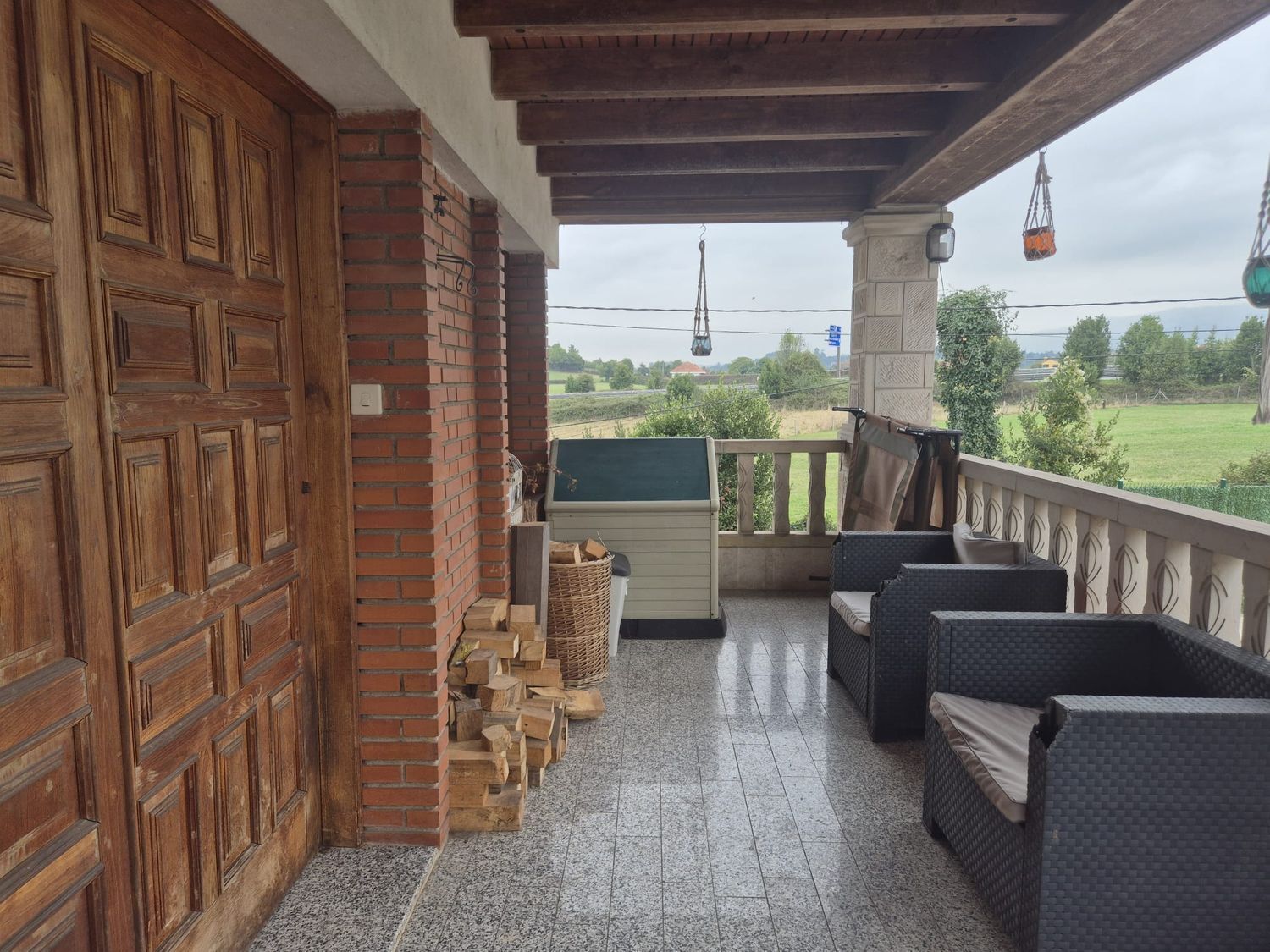 Casas o chalets-Venta-GijÃ³n-1942385-Foto-7