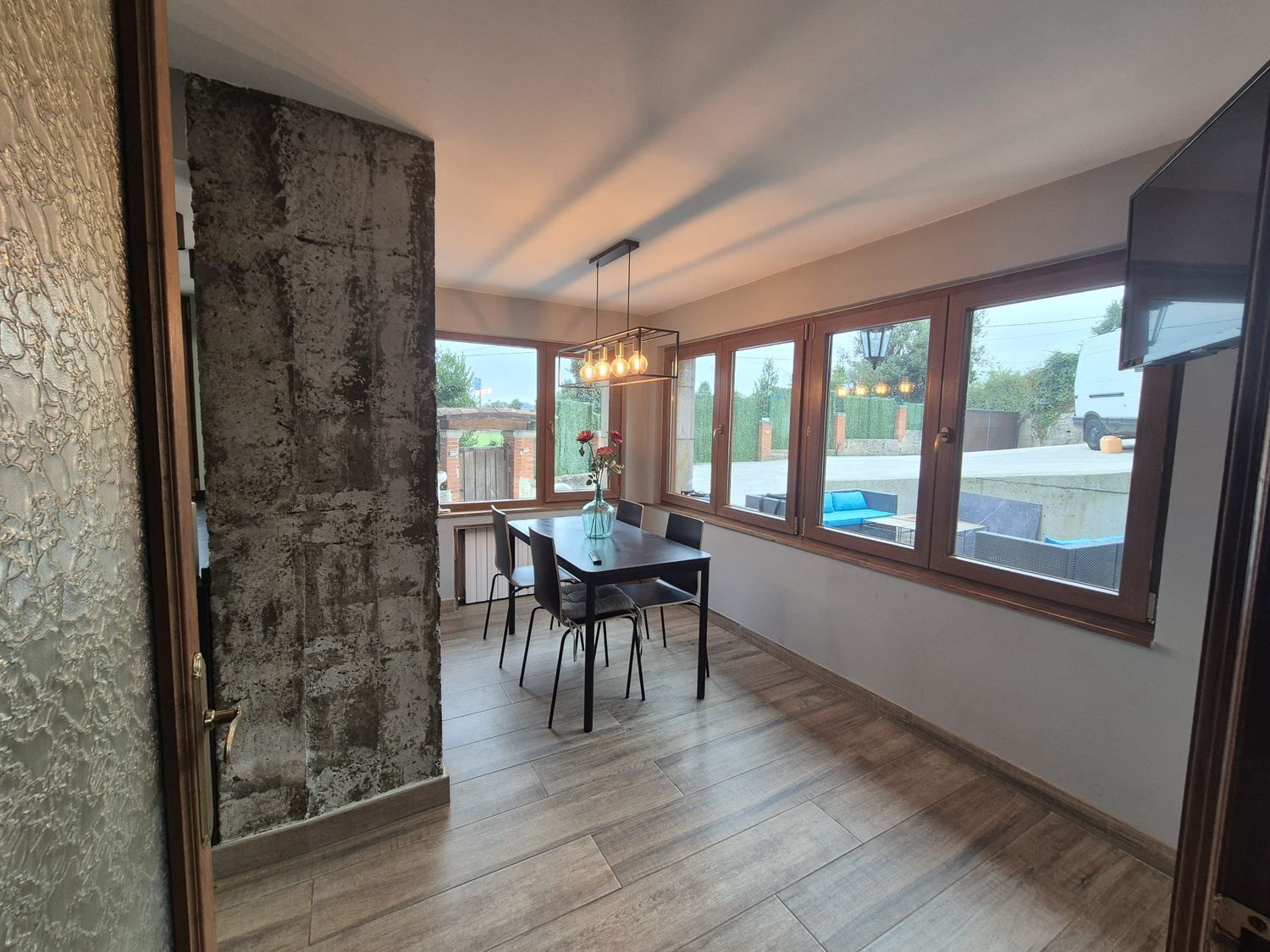 Casas o chalets-Venta-GijÃ³n-1942385-Foto-10