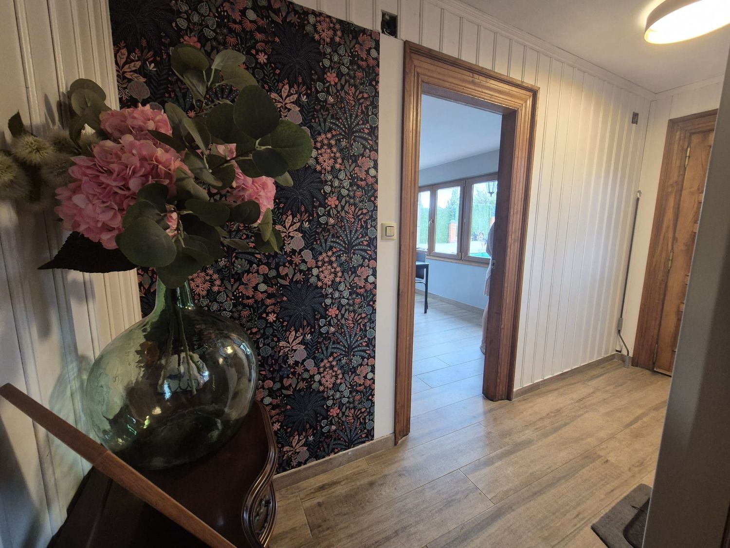 Casas o chalets-Venta-GijÃ³n-1942385-Foto-9