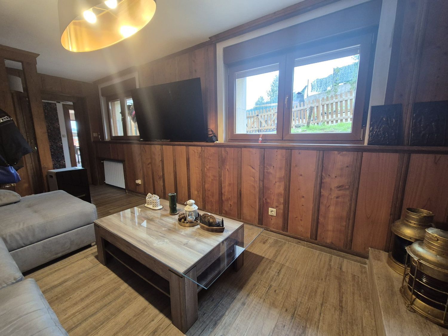 Casas o chalets-Venta-GijÃ³n-1942385-Foto-15