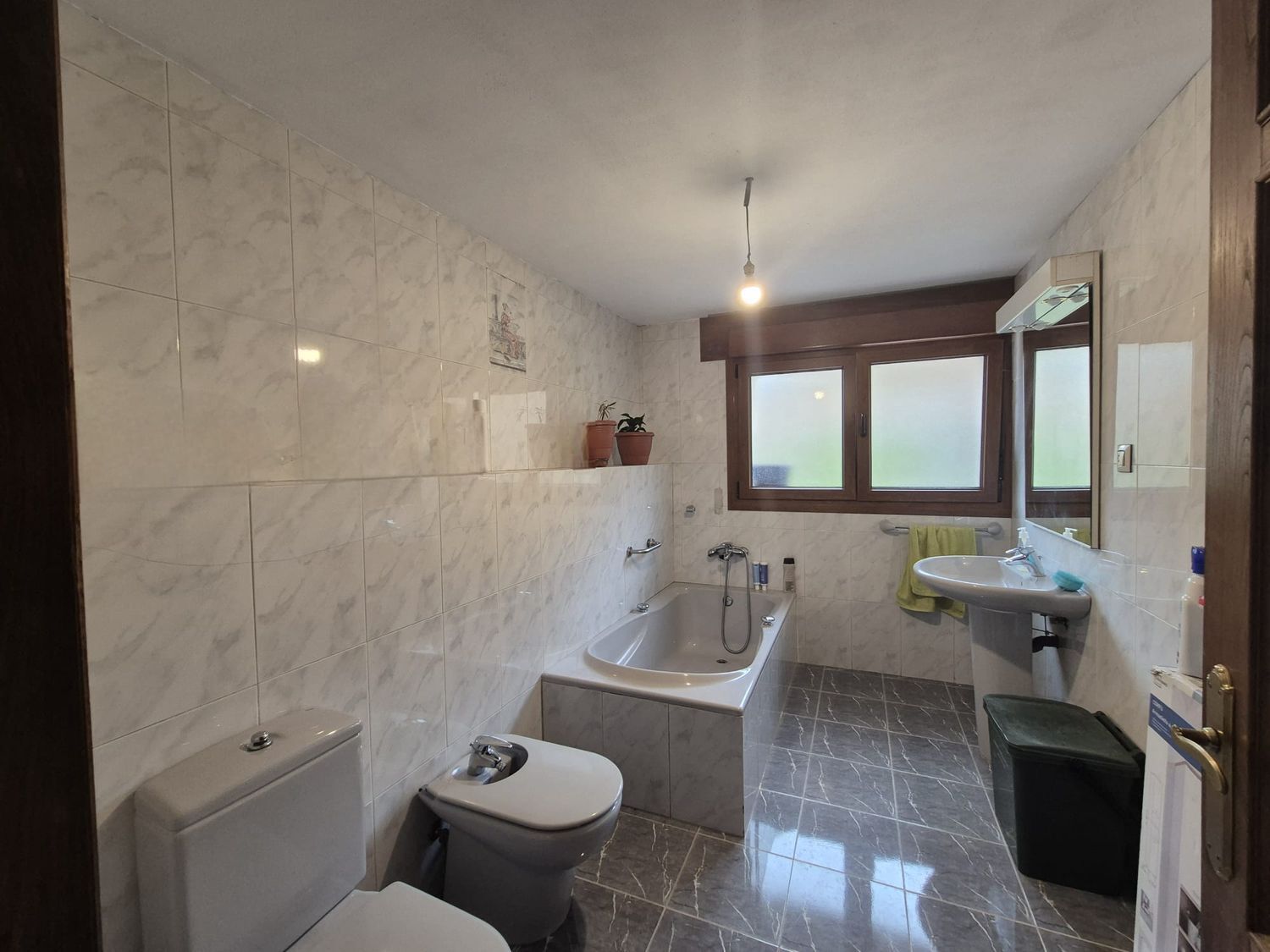 Casas o chalets-Venta-GijÃ³n-1942385-Foto-19