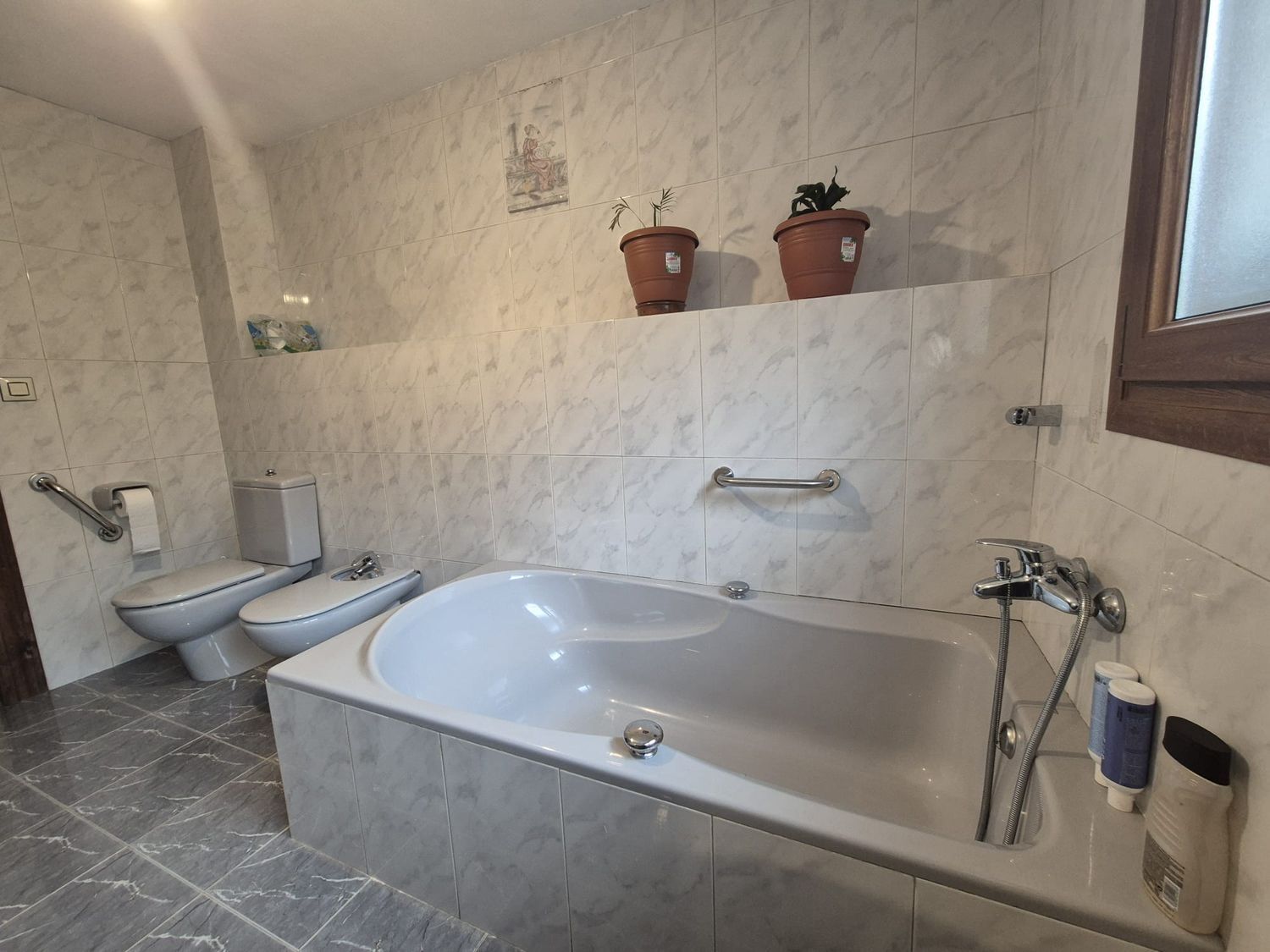 Casas o chalets-Venta-GijÃ³n-1942385-Foto-18