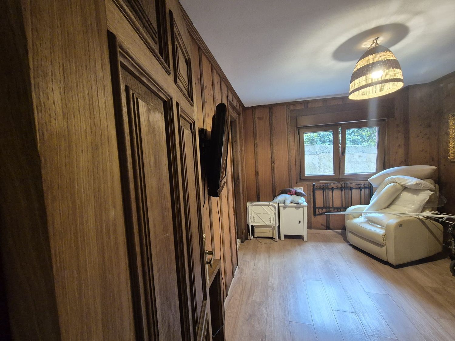 Casas o chalets-Venta-GijÃ³n-1942385-Foto-21