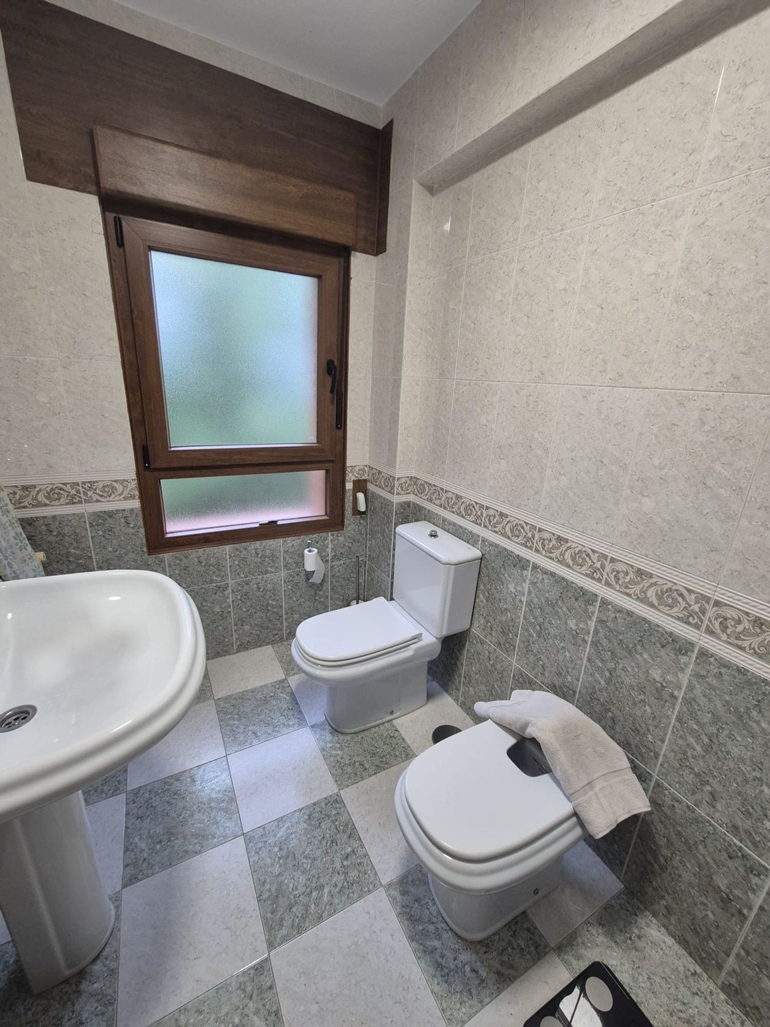 Casas o chalets-Venta-GijÃ³n-1942385-Foto-17