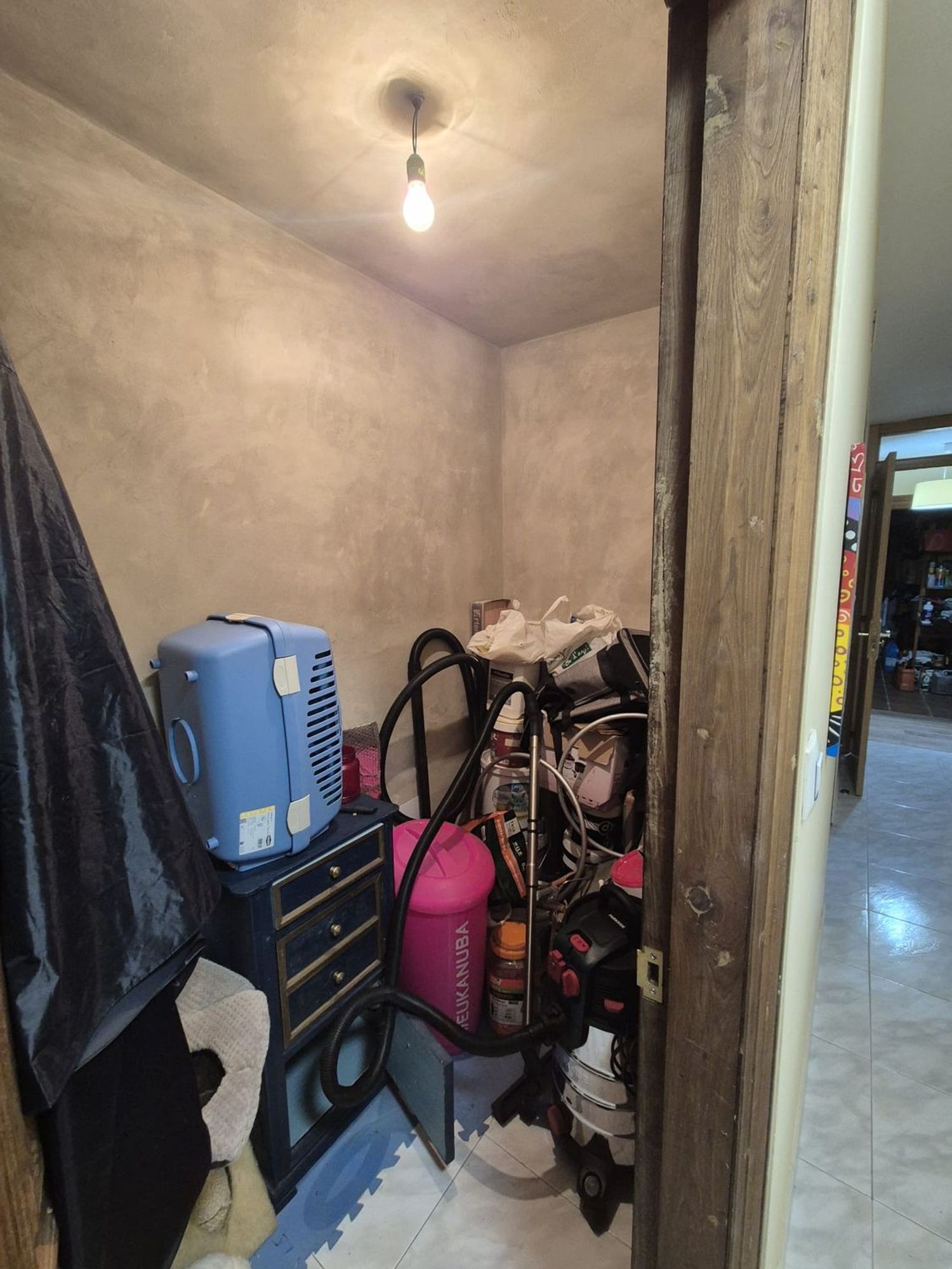 Casas o chalets-Venta-GijÃ³n-1942385-Foto-25