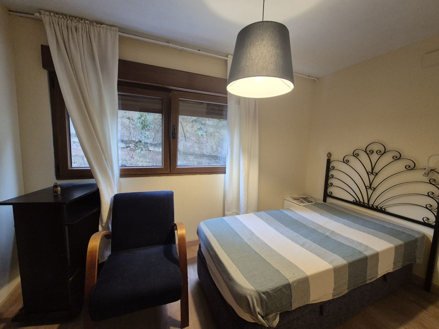 Casas o chalets-Venta-GijÃ³n-1942385-Foto-28