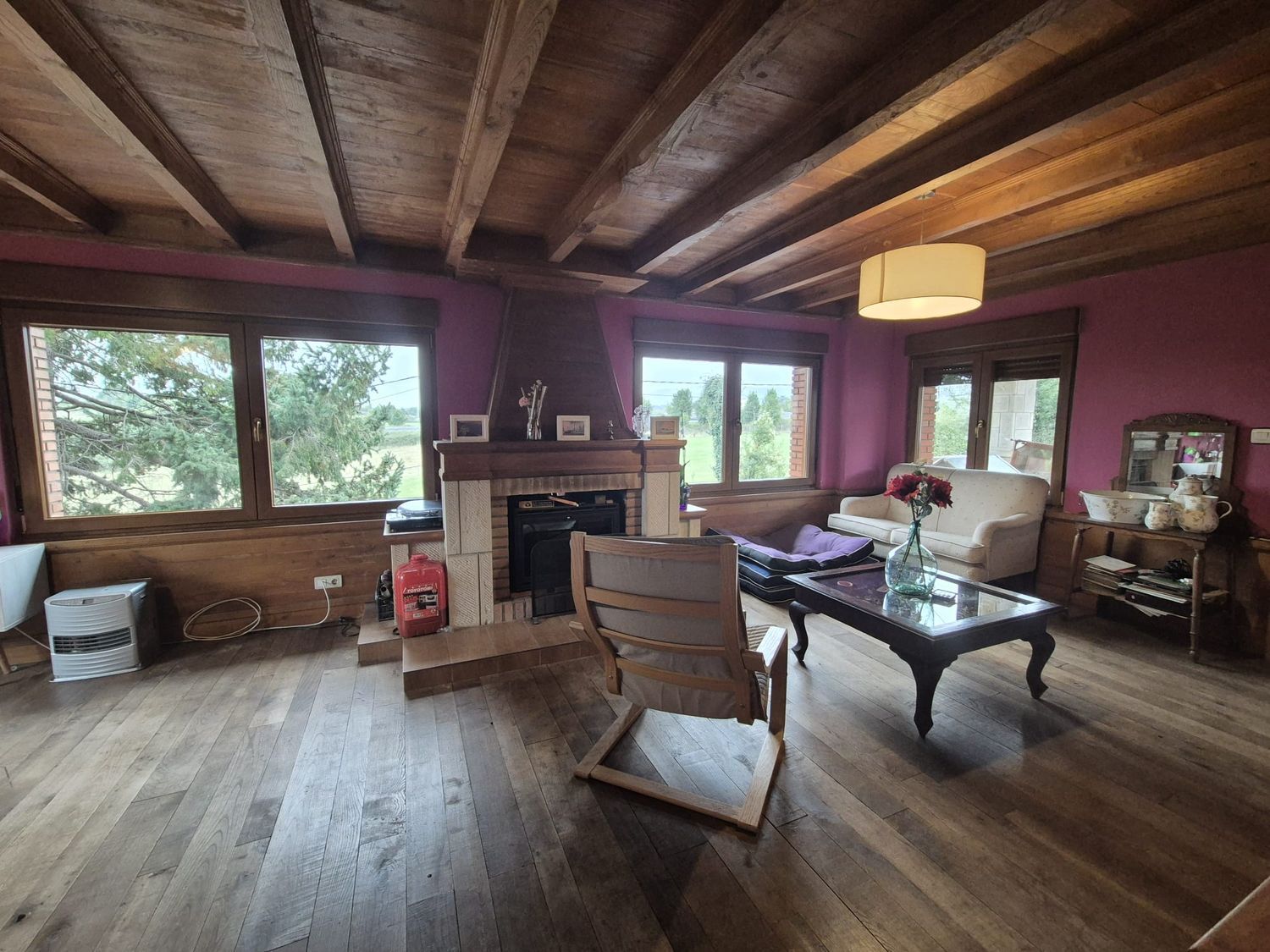 Casas o chalets-Venta-GijÃ³n-1942385-Foto-42