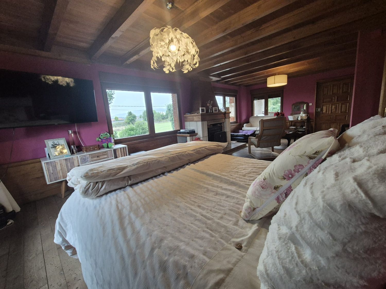 Casas o chalets-Venta-GijÃ³n-1942385-Foto-43