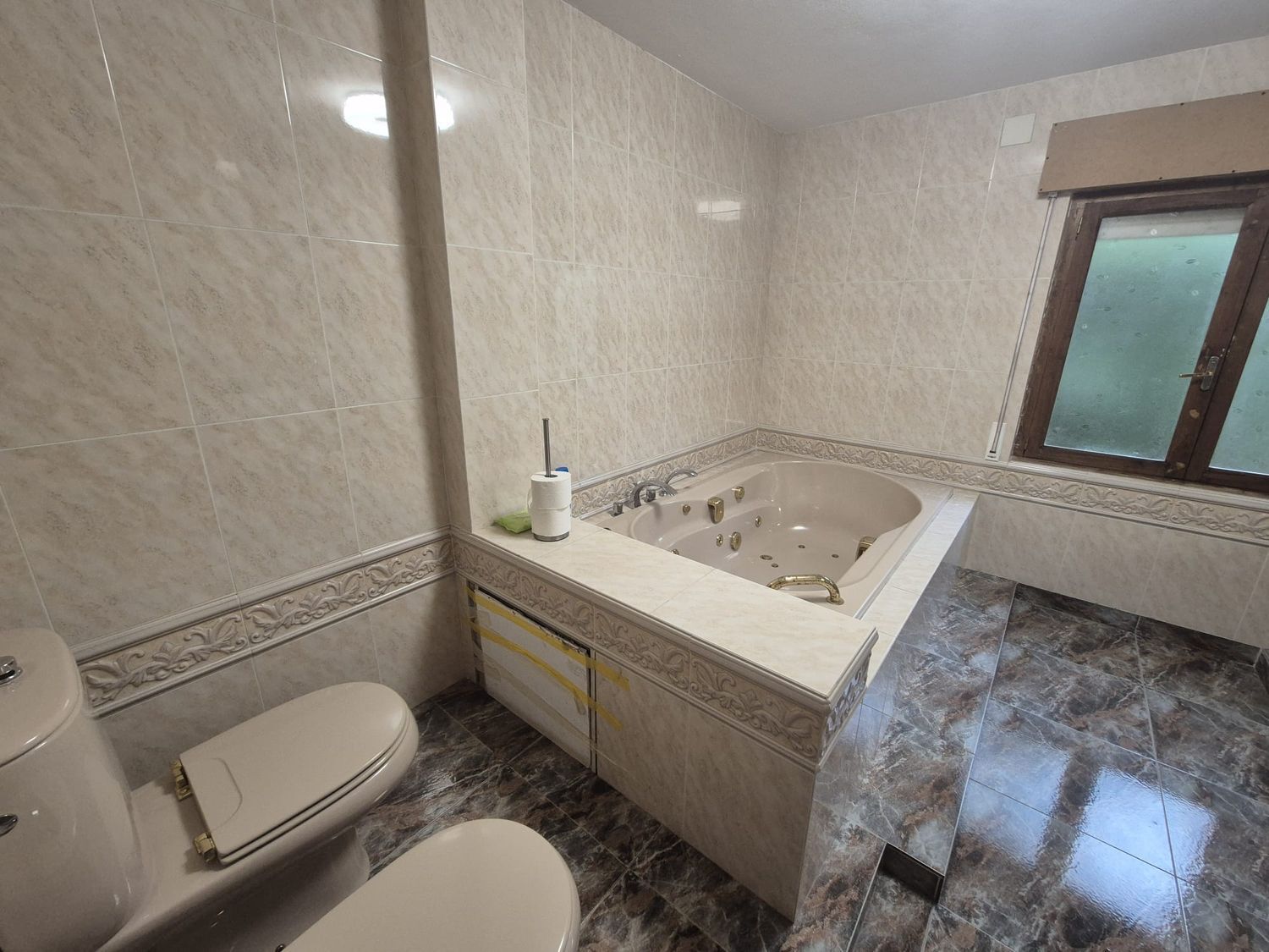 Casas o chalets-Venta-GijÃ³n-1942385-Foto-49