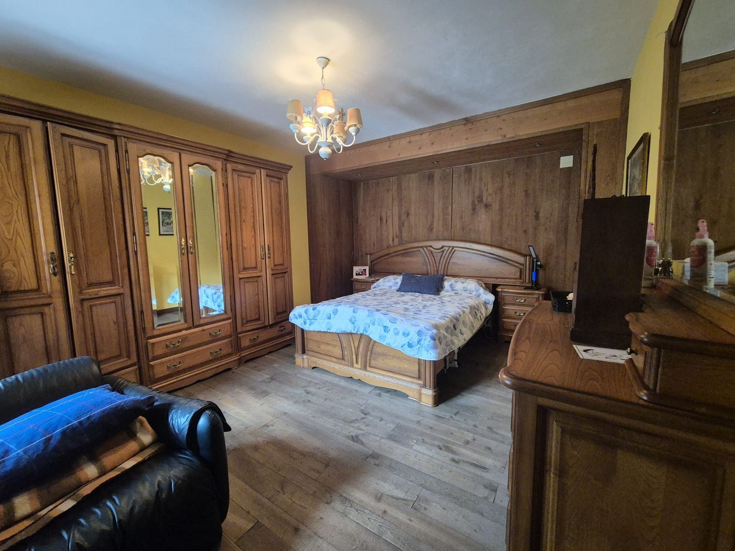 Casas o chalets-Venta-GijÃ³n-1942385-Foto-52