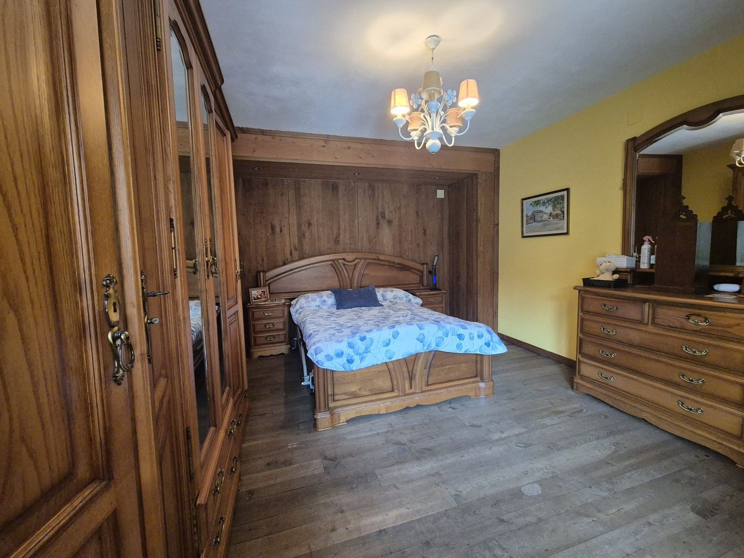 Casas o chalets-Venta-GijÃ³n-1942385-Foto-51