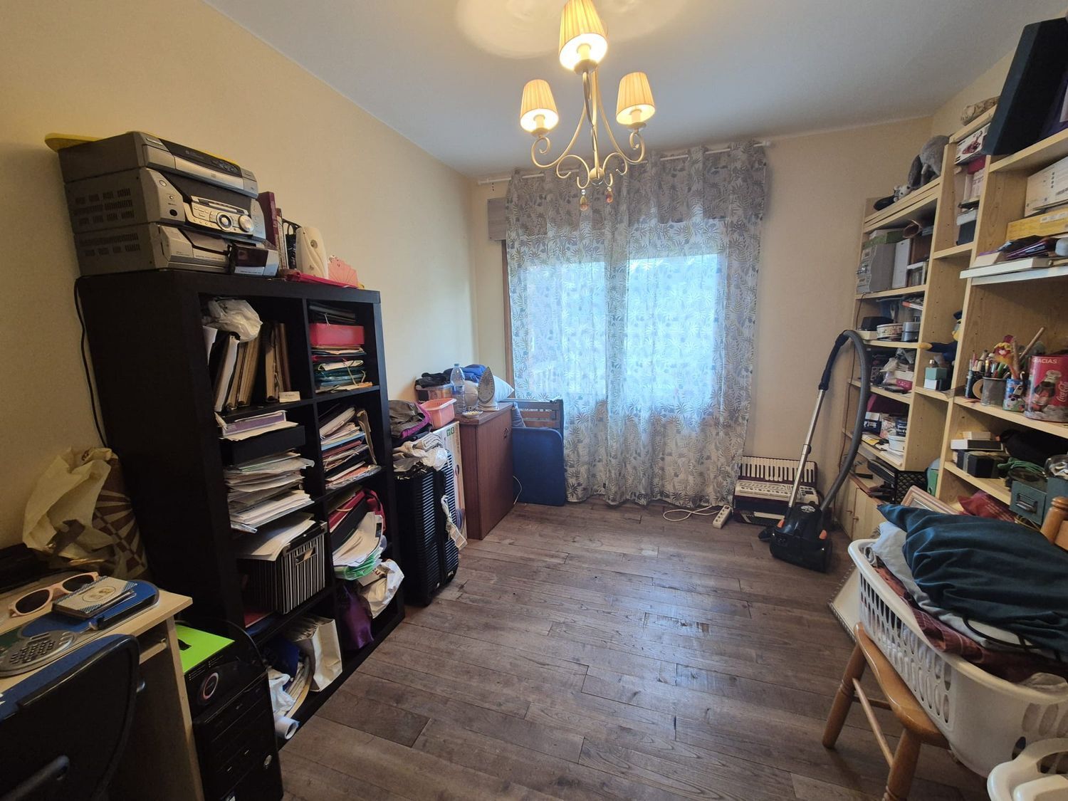 Casas o chalets-Venta-GijÃ³n-1942385-Foto-54