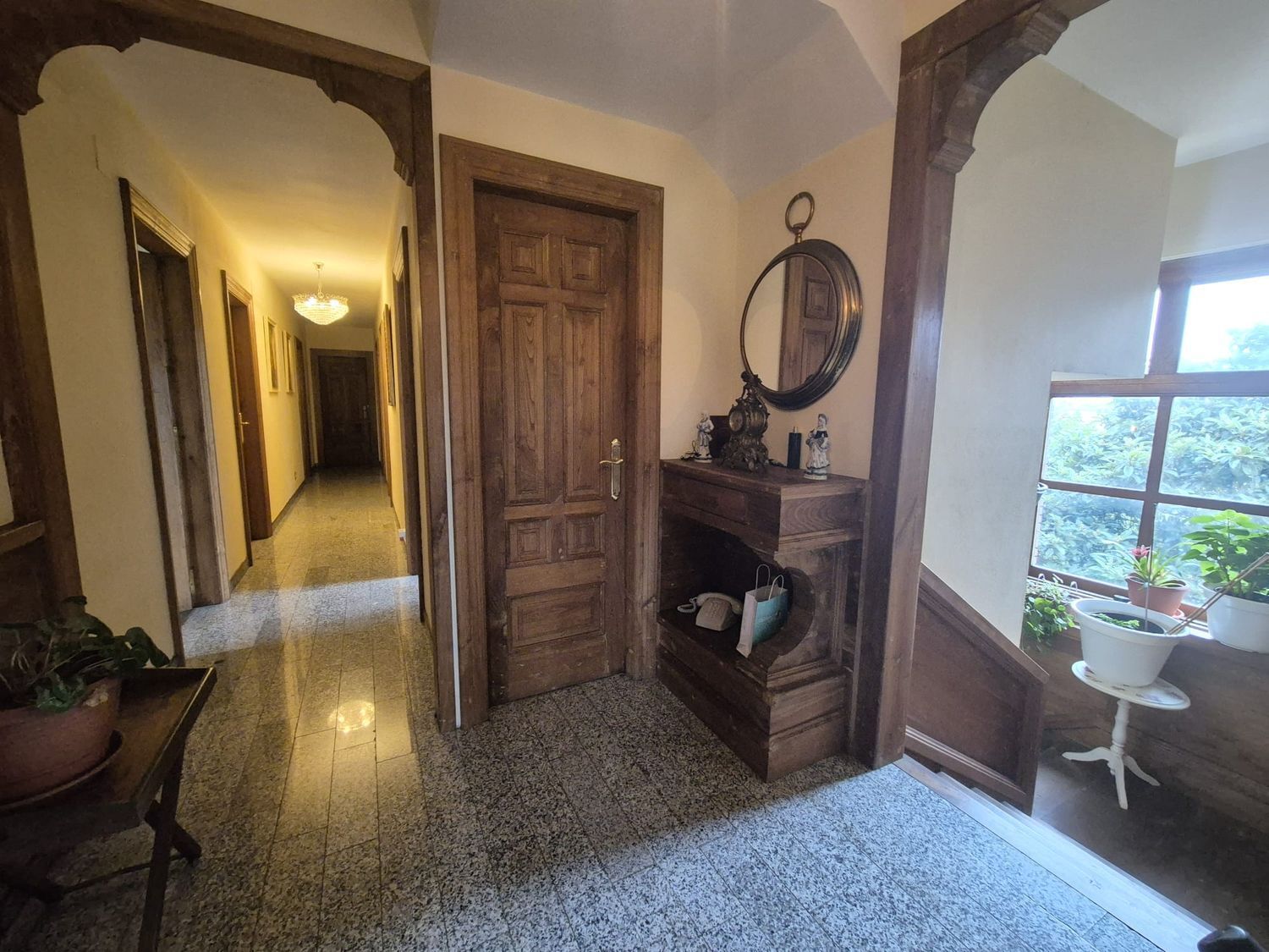 Casas o chalets-Venta-GijÃ³n-1942385-Foto-62