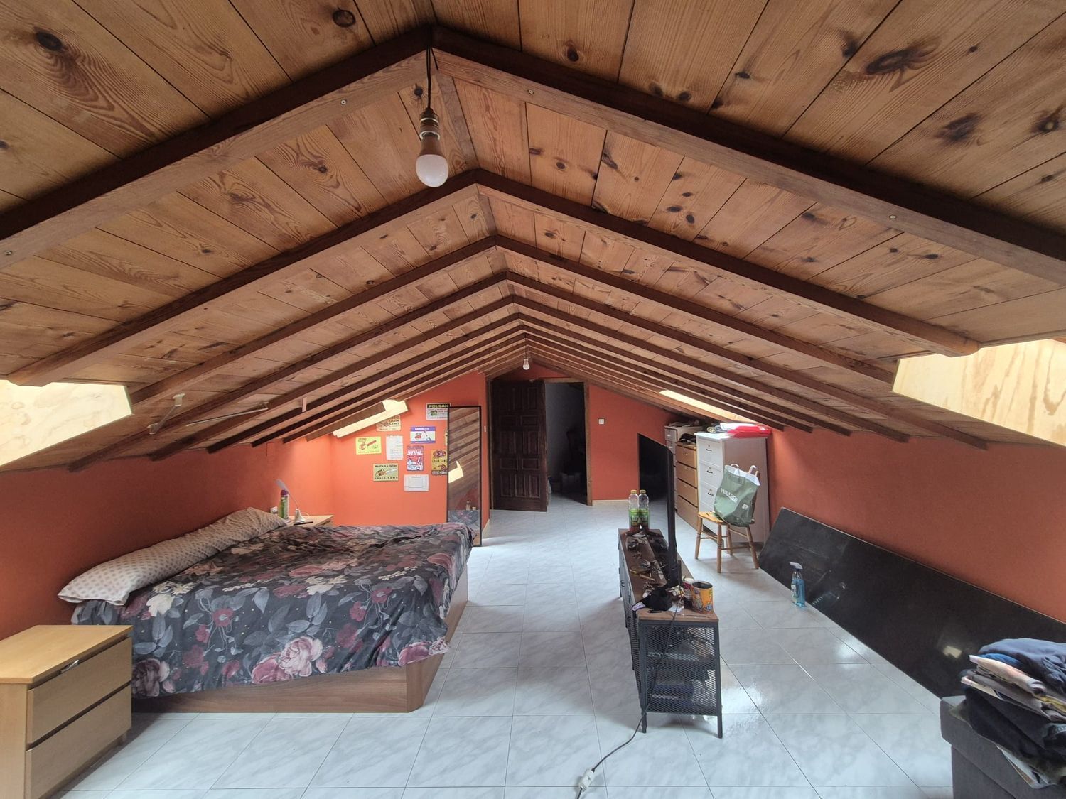 Casas o chalets-Venta-GijÃ³n-1942385-Foto-66