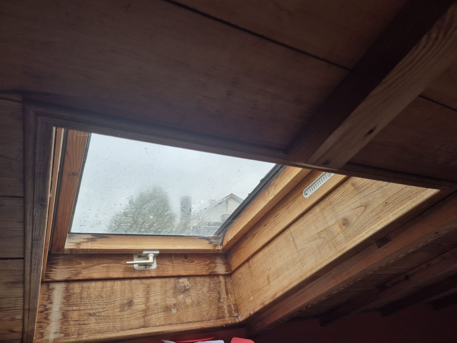 Casas o chalets-Venta-GijÃ³n-1942385-Foto-67