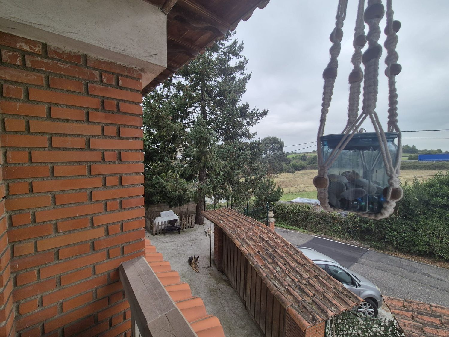 Casas o chalets-Venta-GijÃ³n-1942385-Foto-69