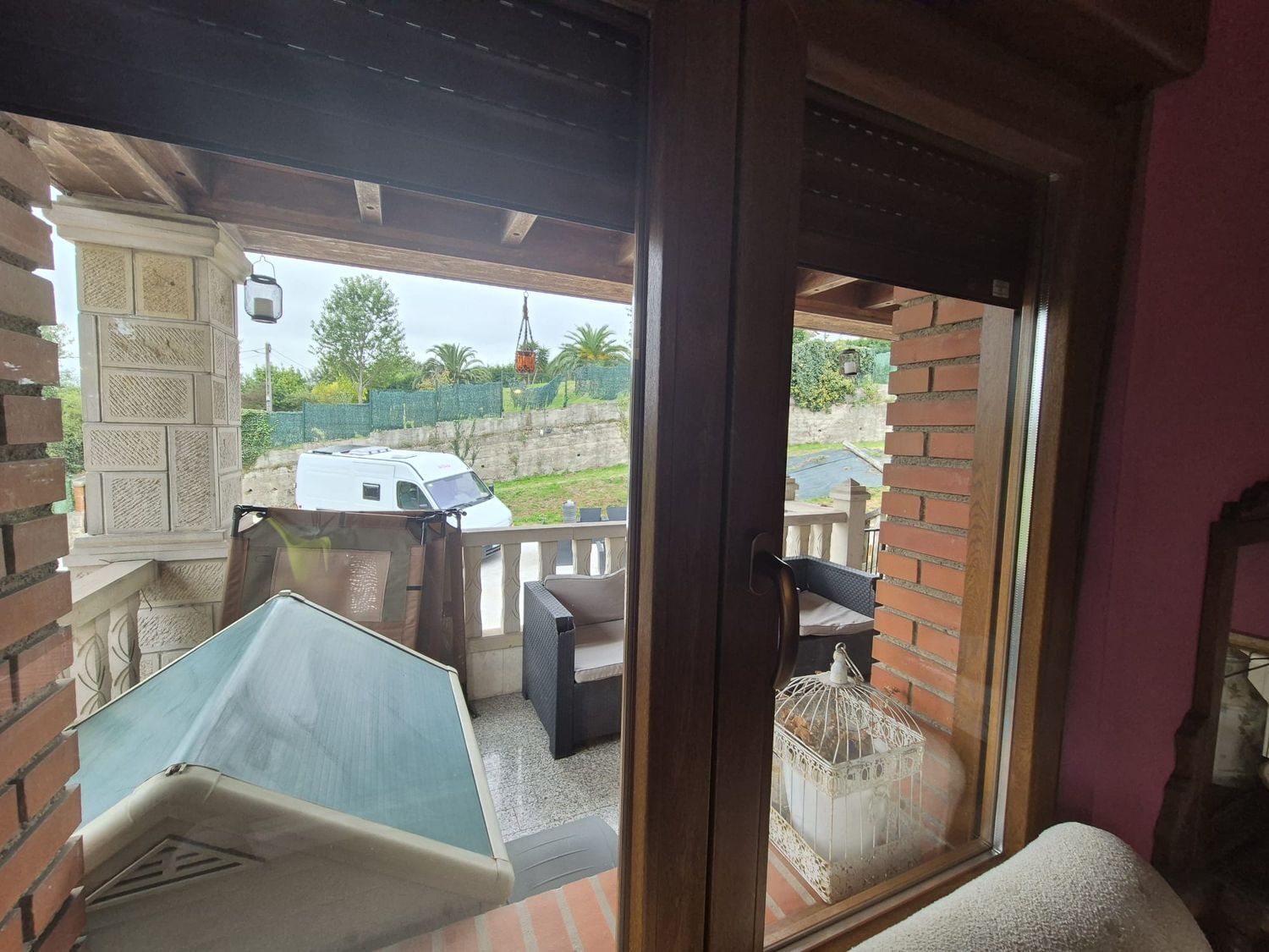 Casas o chalets-Venta-GijÃ³n-1942385-Foto-73