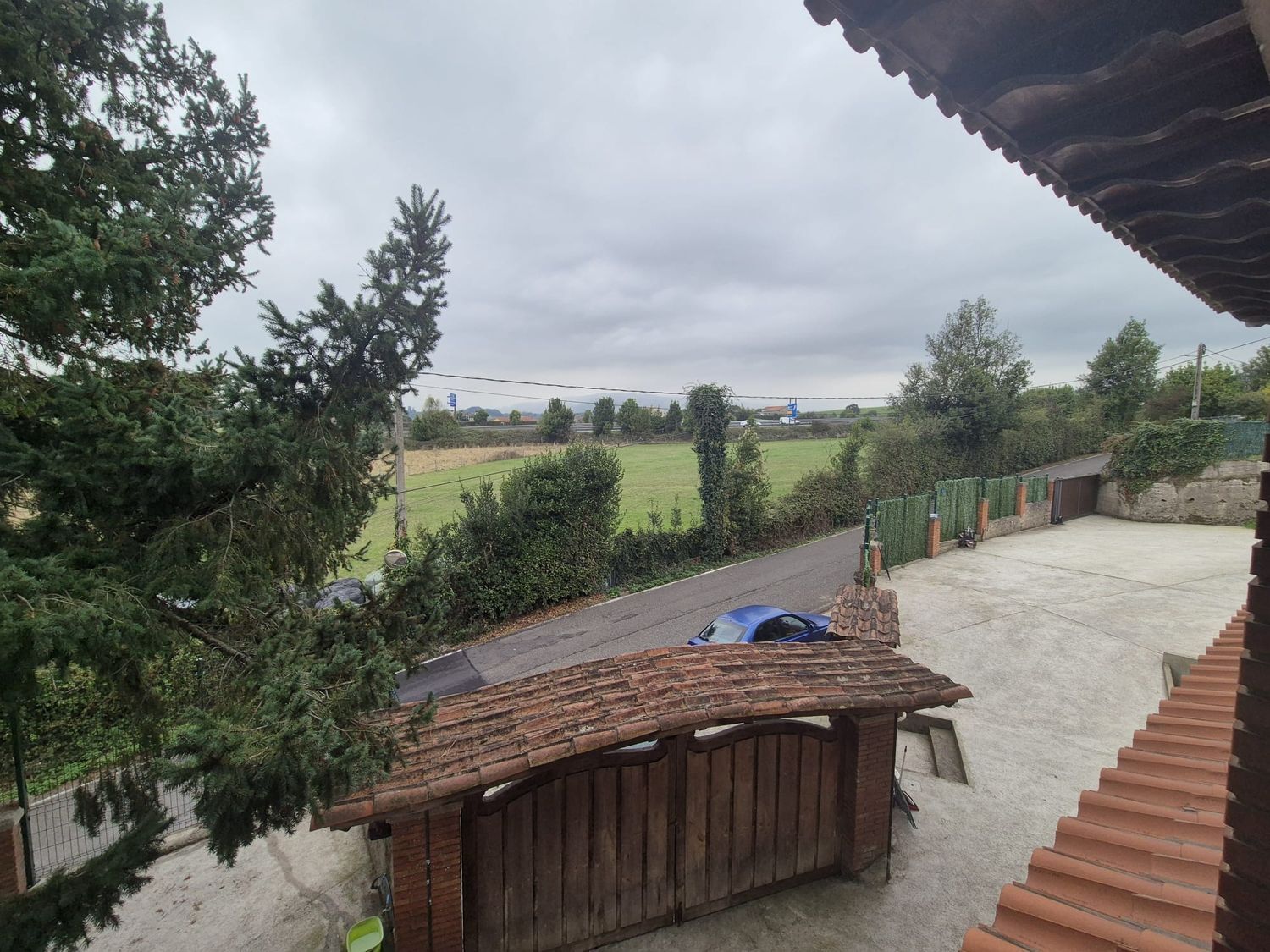 Casas o chalets-Venta-GijÃ³n-1942385-Foto-70