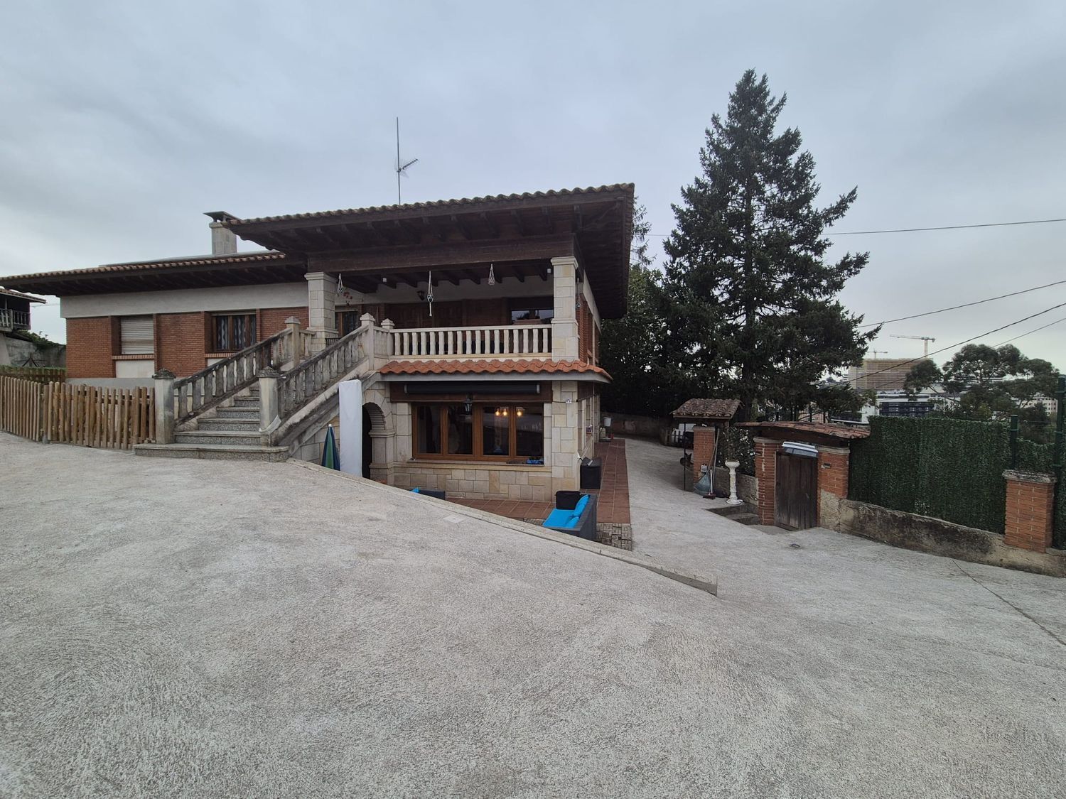 Casas o chalets-Venta-GijÃ³n-1942385-Foto-79