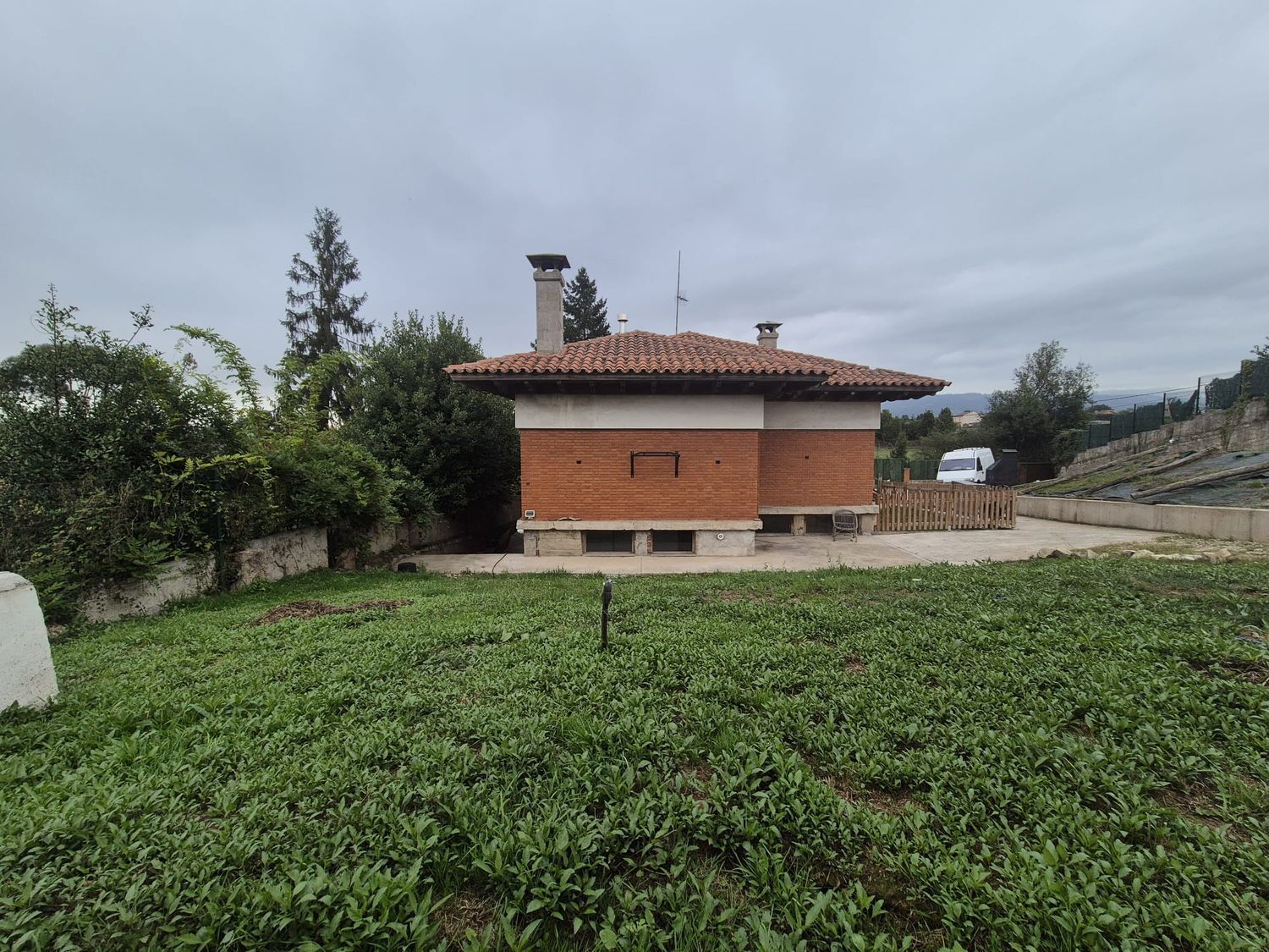 Casas o chalets-Venta-GijÃ³n-1942385-Foto-92