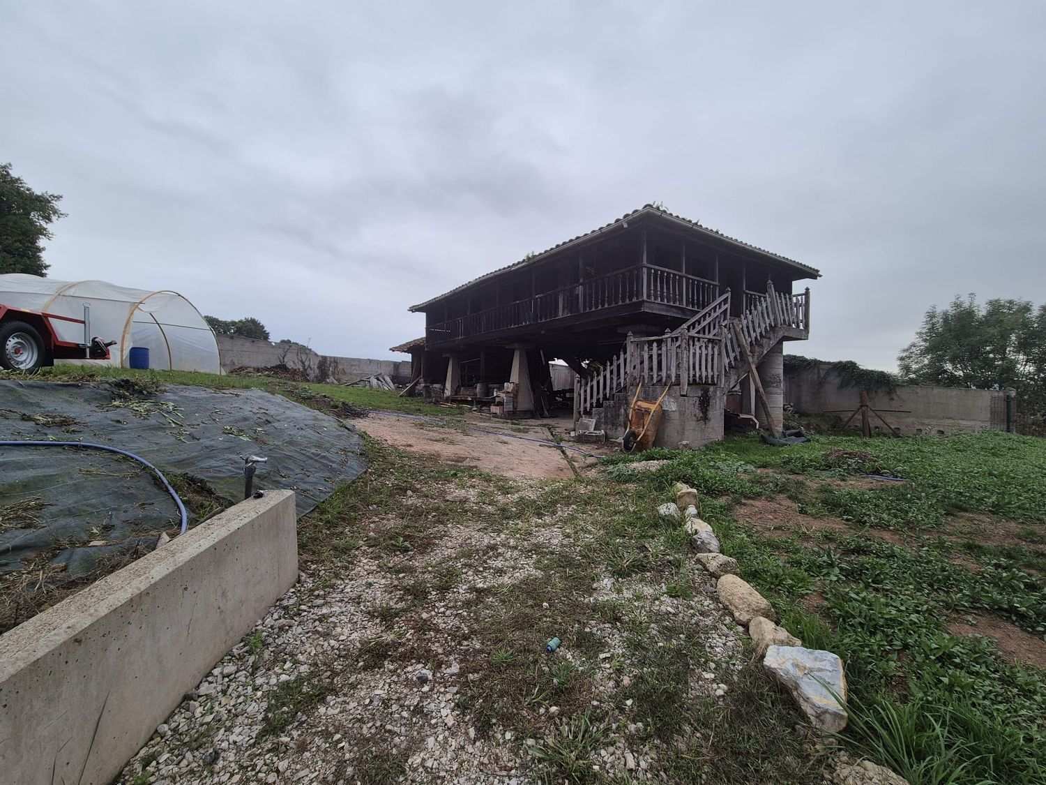 Casas o chalets-Venta-GijÃ³n-1942385-Foto-94