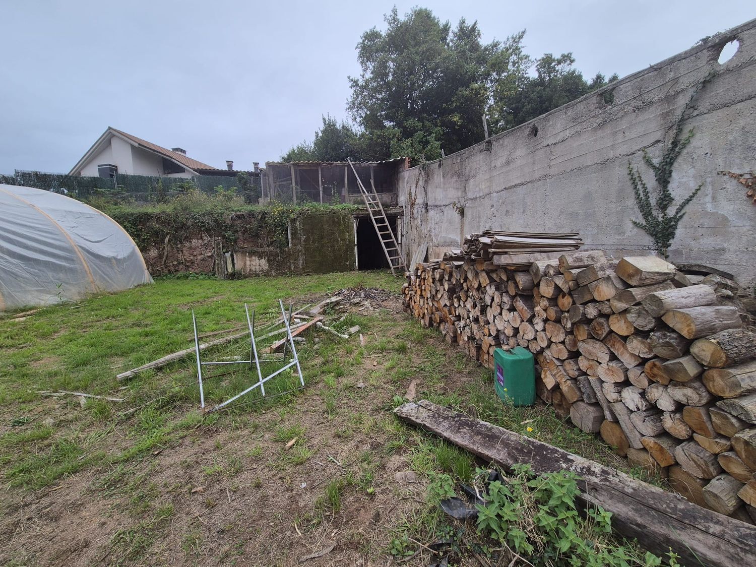 Casas o chalets-Venta-GijÃ³n-1942385-Foto-96