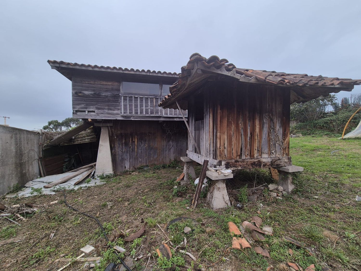 Casas o chalets-Venta-GijÃ³n-1942385-Foto-98
