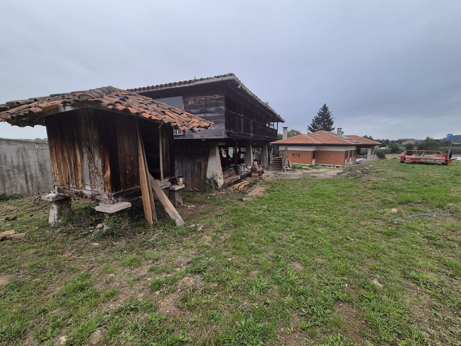 Casas o chalets-Venta-GijÃ³n-1942385-Foto-97