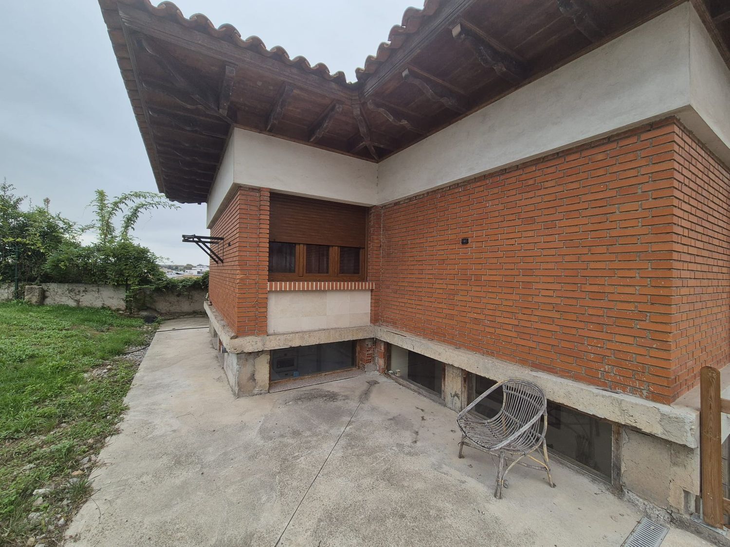 Casas o chalets-Venta-GijÃ³n-1942385-Foto-101