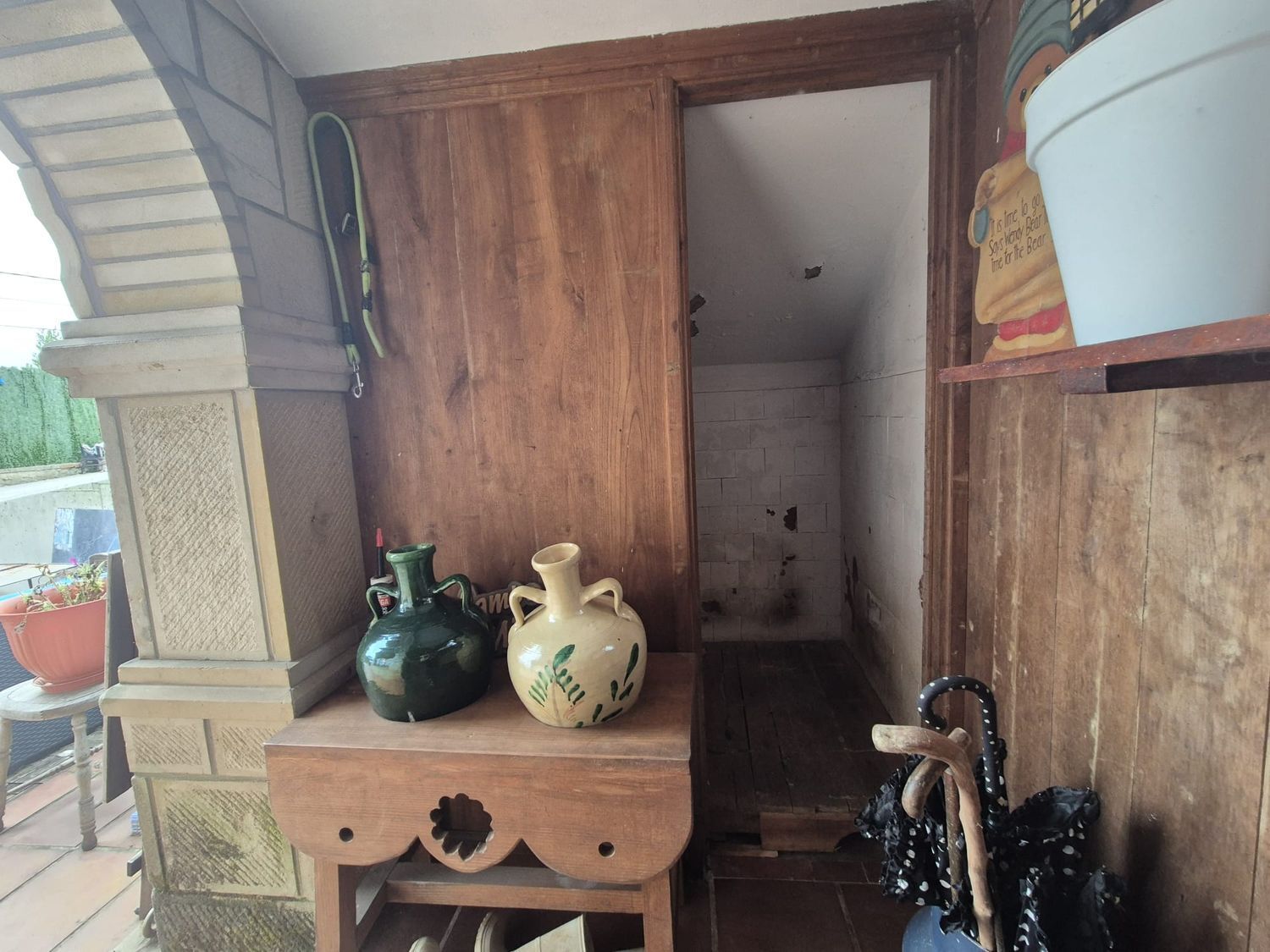 Casas o chalets-Venta-GijÃ³n-1942385-Foto-107