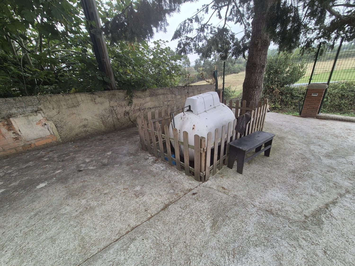 Casas o chalets-Venta-GijÃ³n-1942385-Foto-110