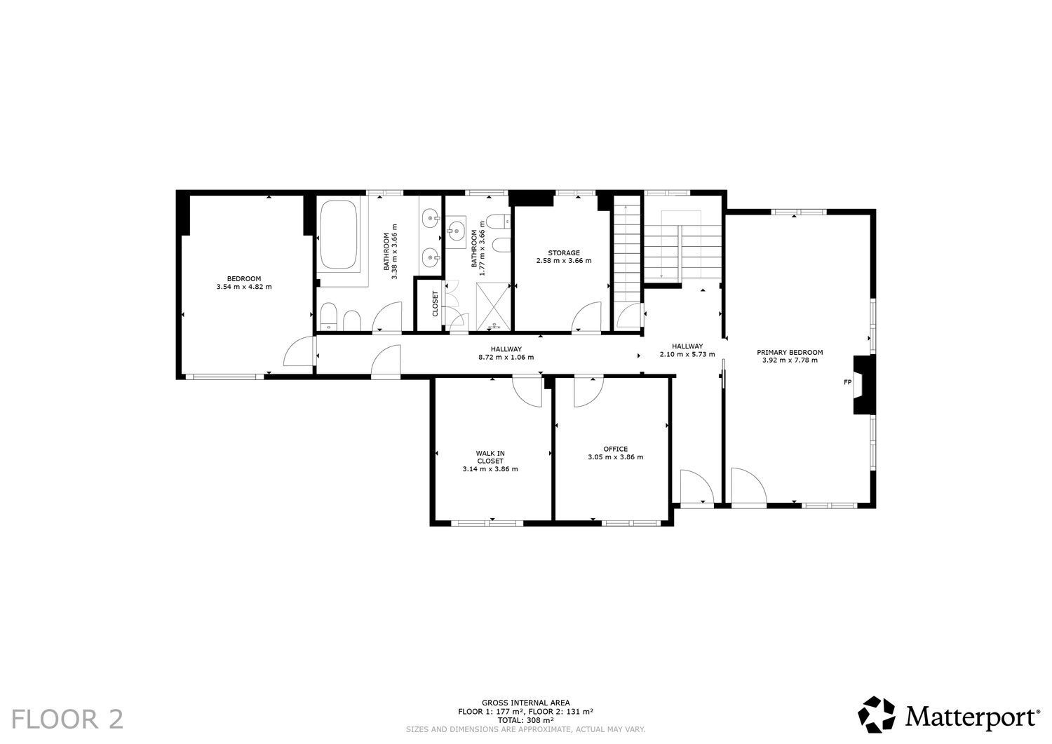 Casas o chalets-Venta-GijÃ³n-1942385-Foto-117
