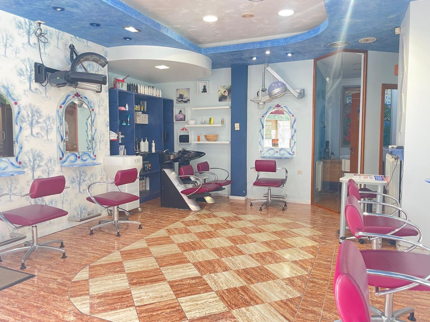 Negocios-Alquiler-GijÃ³n-1993586-Foto-4