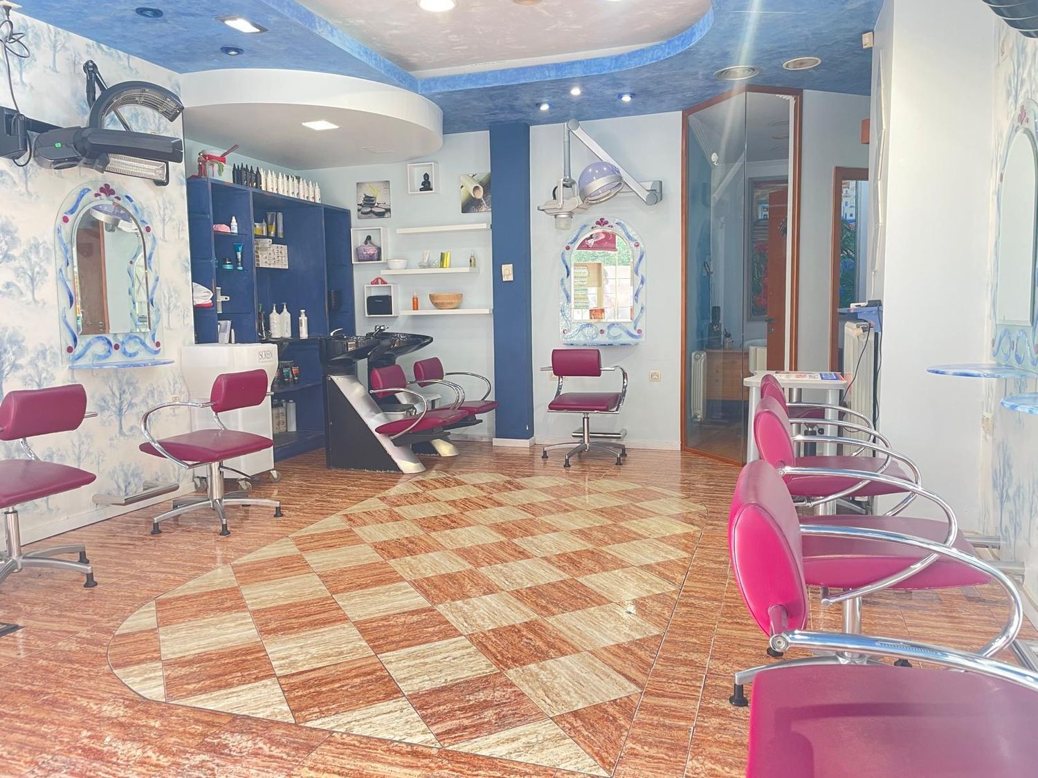 Negocios-Alquiler-GijÃ³n-1993586-Foto-2