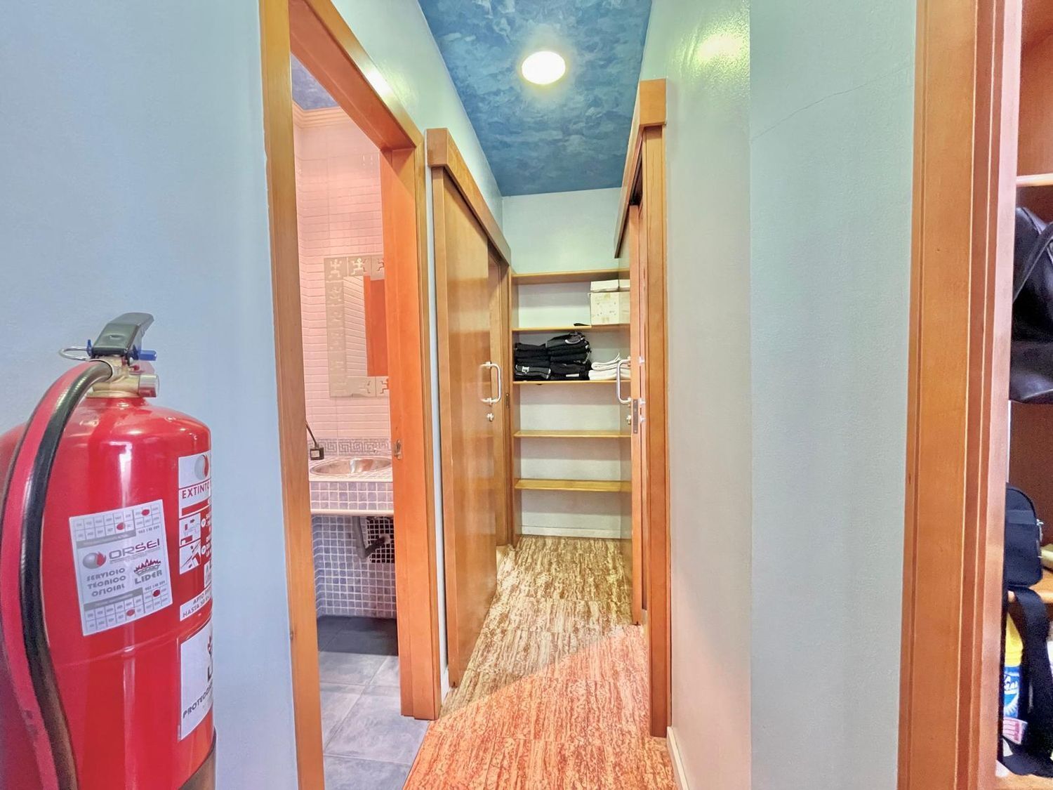 Negocios-Alquiler-GijÃ³n-1993586-Foto-7