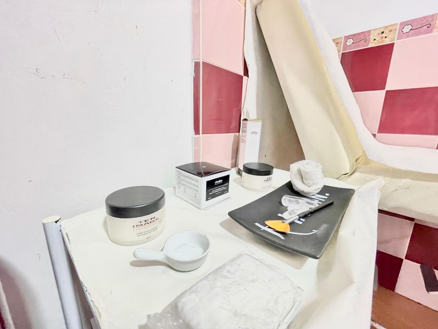 Negocios-Alquiler-GijÃ³n-1993586-Foto-14