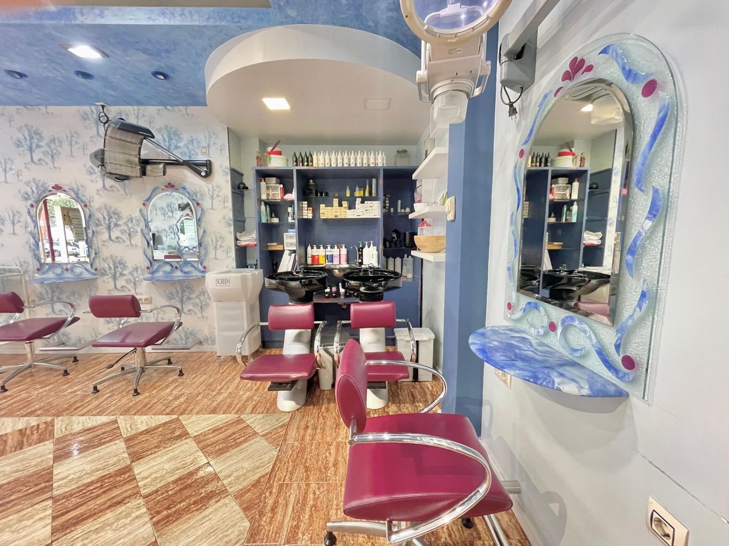 Negocios-Alquiler-GijÃ³n-1993586-Foto-15