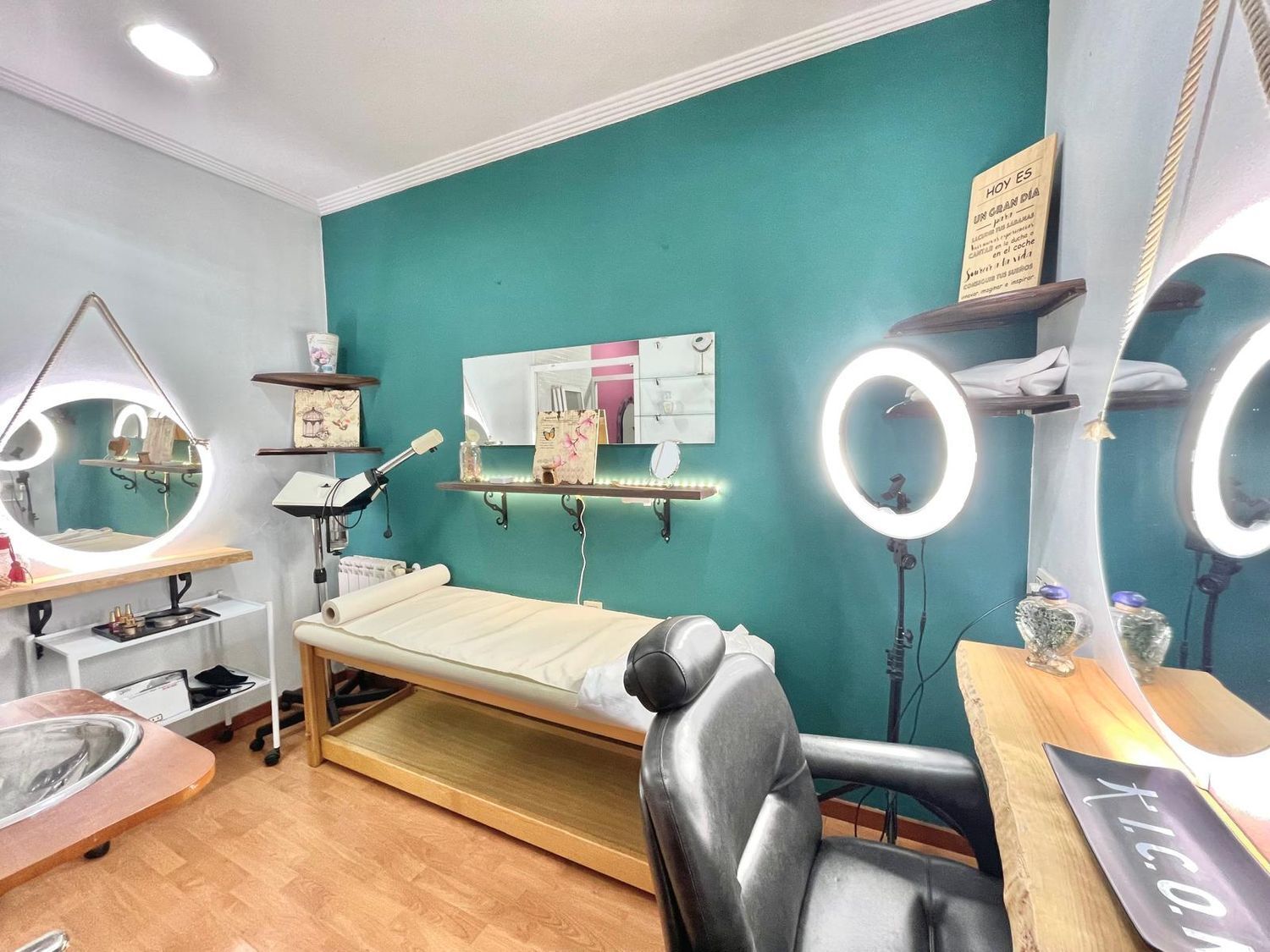 Negocios-Alquiler-GijÃ³n-1993586-Foto-10