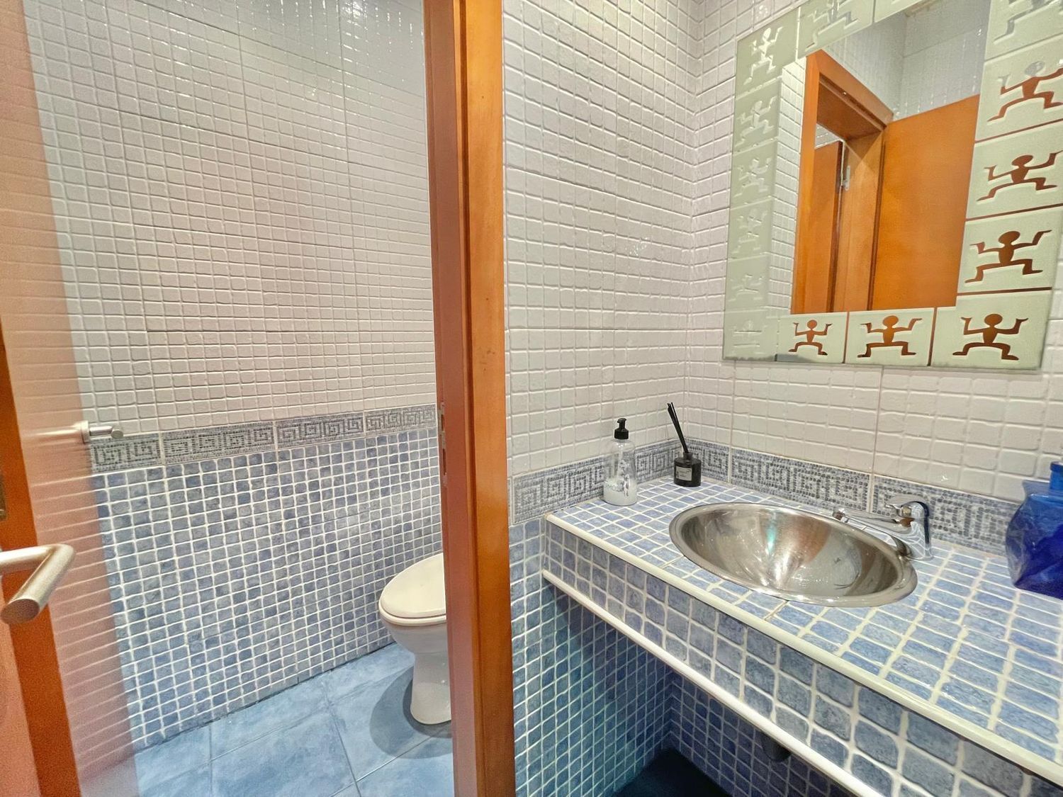 Negocios-Alquiler-GijÃ³n-1993586-Foto-8