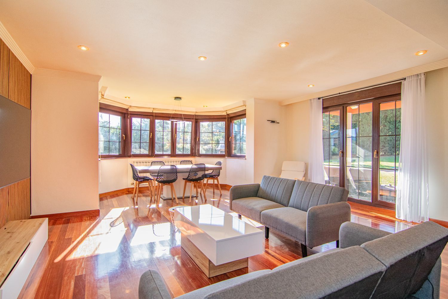 Casas o chalets-Venta-GijÃ³n-1974839-Foto-7